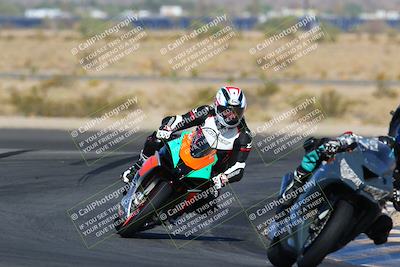 media/May-15-2022-SoCal Trackdays (Sun) [[33a09aef31]]/Turn 11 (820am)/